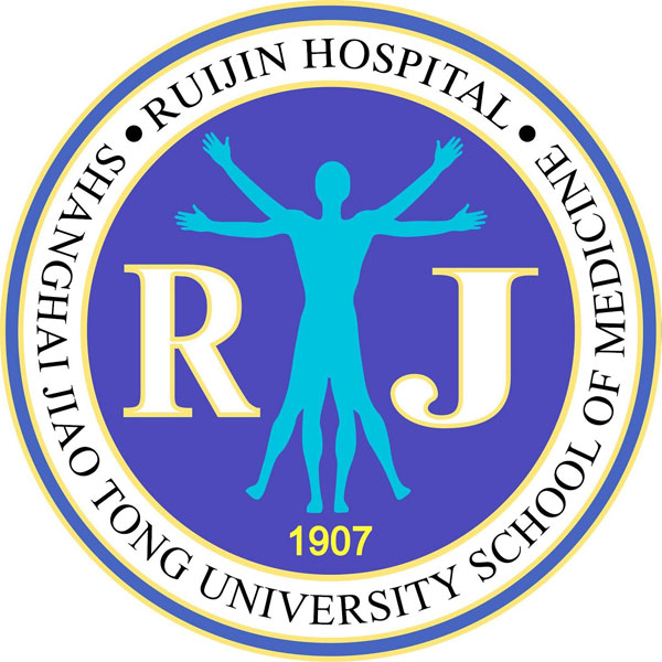 Shanghai Listings Local hospitals Directory