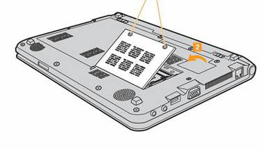 lenovo IBM laptop diagram