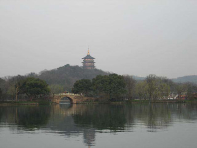 Hangzhou
