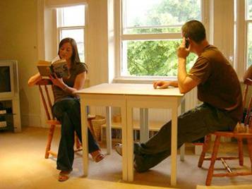Ten Cities with the Highest Divorce Rates in China