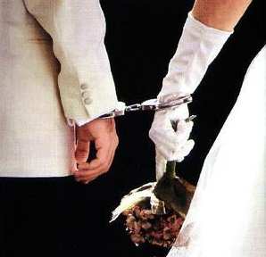 Ten Cities with the Highest Divorce Rates in China