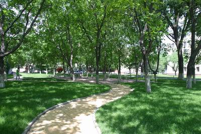 Communications University of China 中国传媒大学