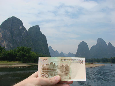 expat salaries in china