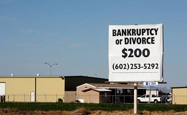 On the rocks Marriage counseling in china