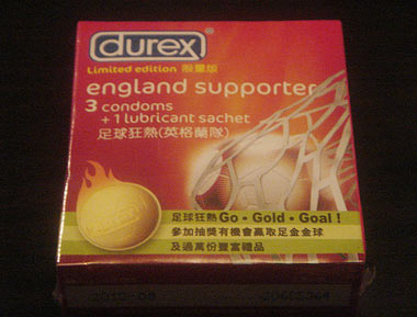 Birth control china