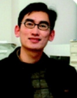 Thoughts on Dr. Tu Xuxin: Was His Death Avoidable?