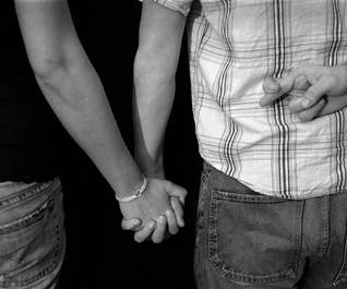 Intercultural relationships china