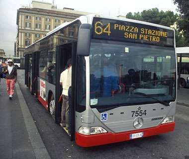 Rome