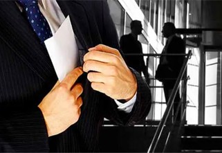 4 Things Expats in China Find Hard to Accept